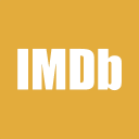 IMDb