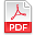 Download CV PDF